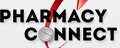 Pharmacy Connect